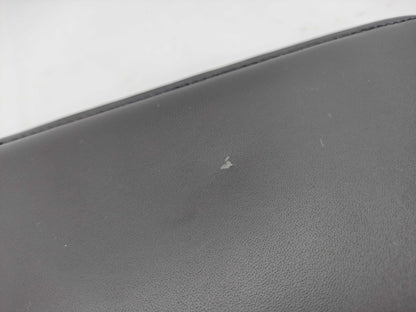 GIVENCHY Leather Shoulder Bag