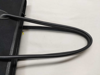 HERMES M Garden Zip PM Shoulder Bag