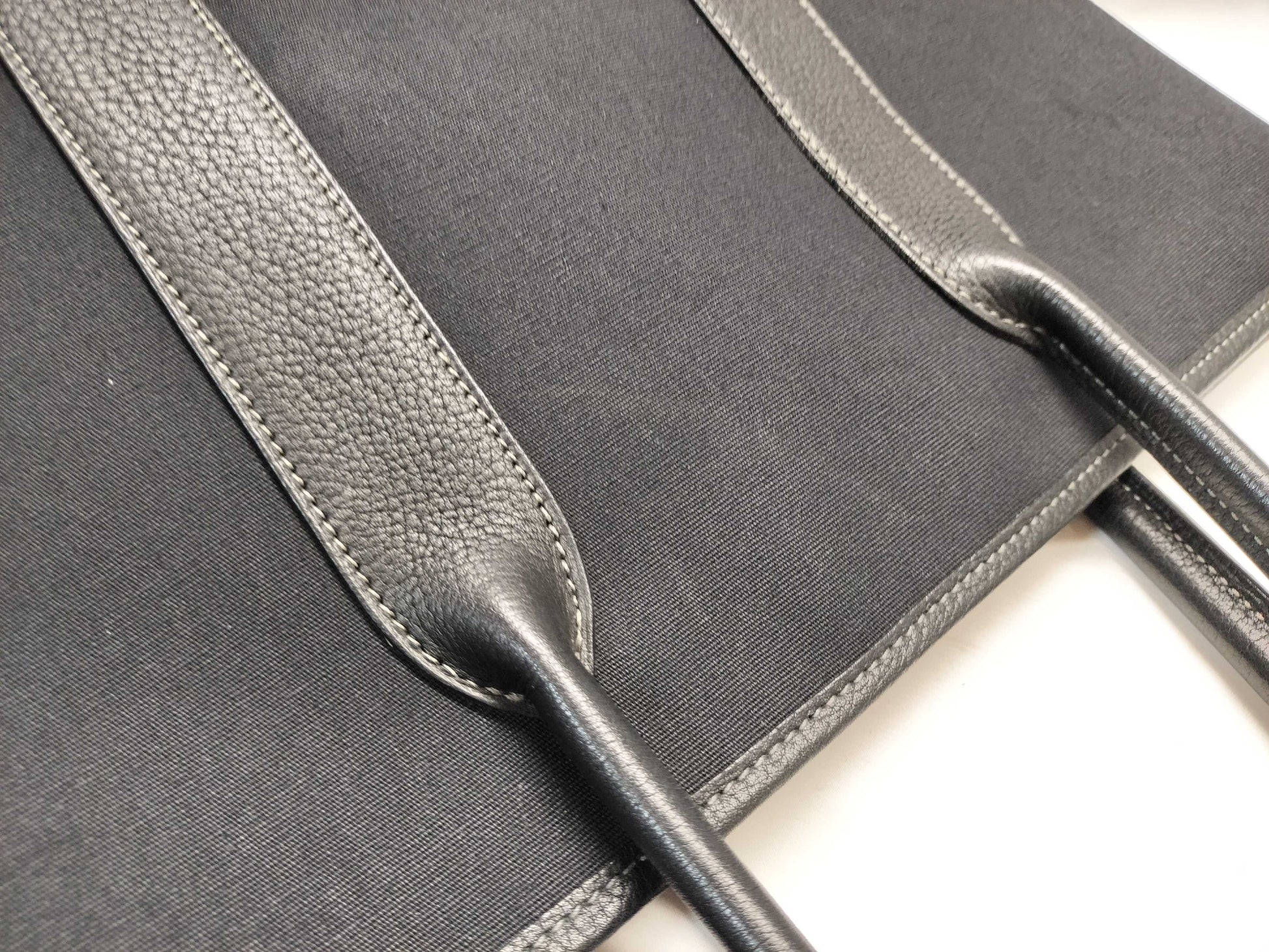 HERMES M Garden Zip PM Shoulder Bag