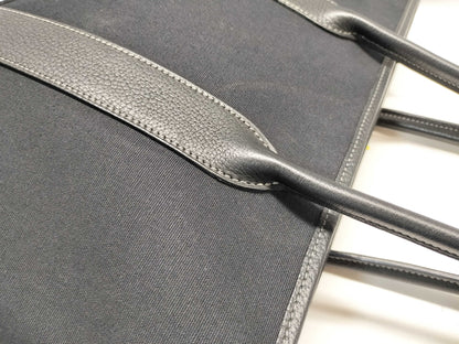 HERMES M Garden Zip PM Shoulder Bag