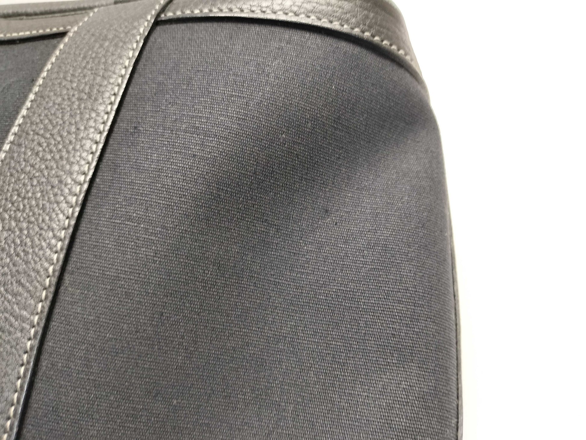 HERMES M Garden Zip PM Shoulder Bag
