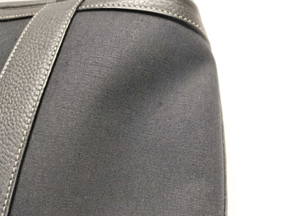 HERMES M Garden Zip PM Shoulder Bag