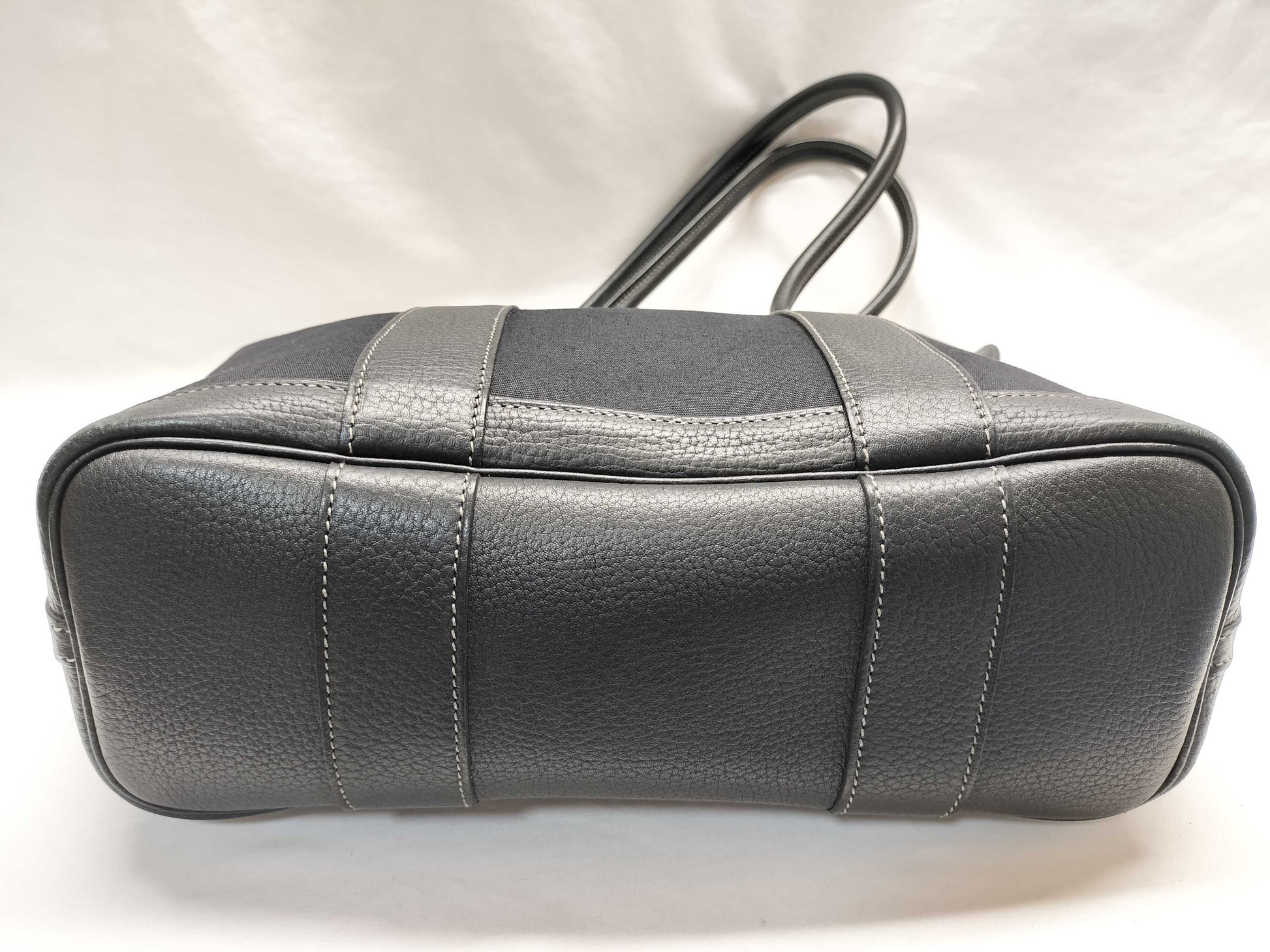 HERMES M Garden Zip PM Shoulder Bag