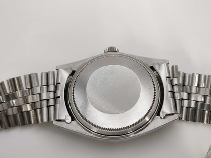 ROLEX 1601 2800765 Boys' Watch