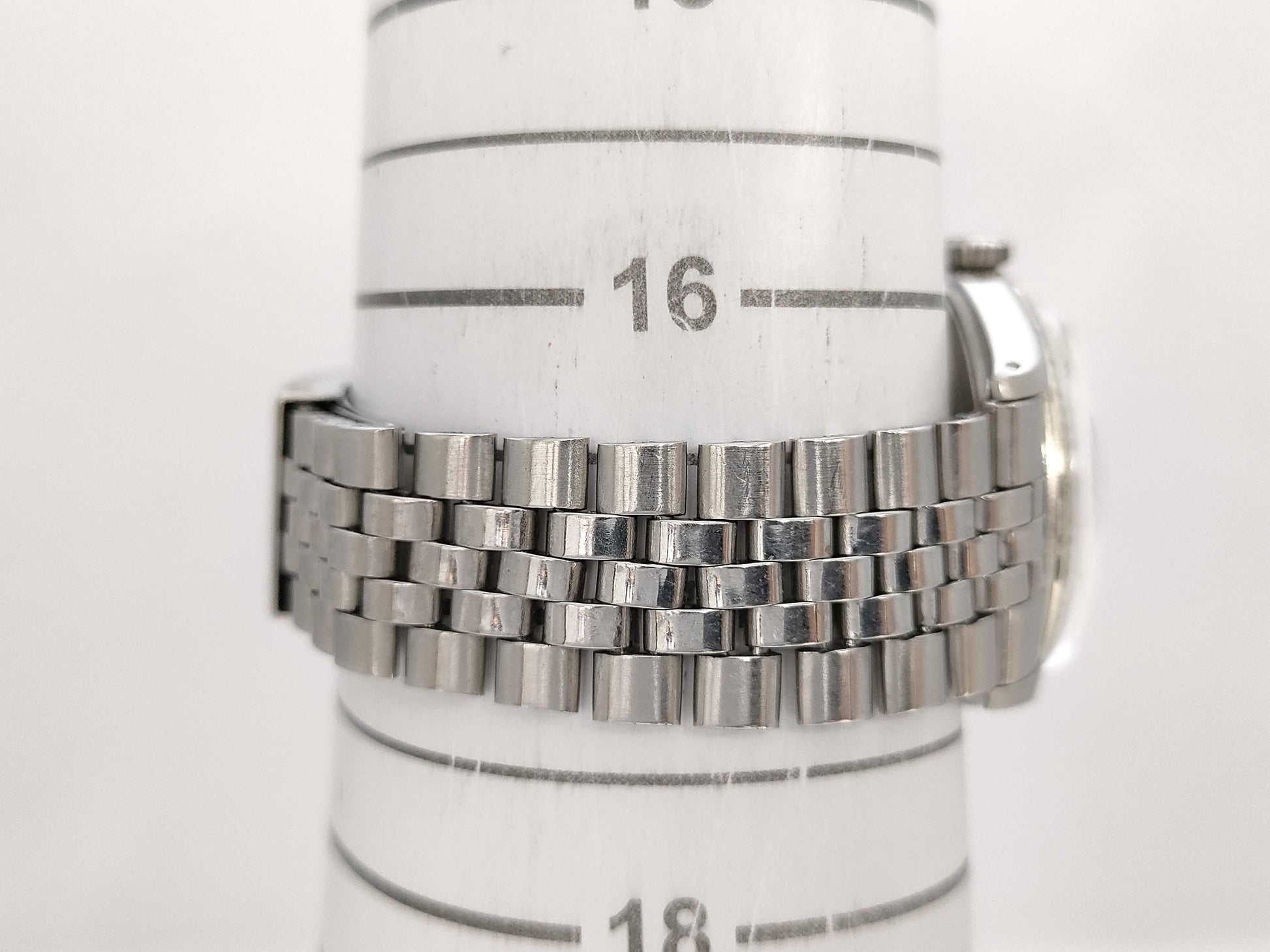 ROLEX 1601 2800765 Boys' Watch
