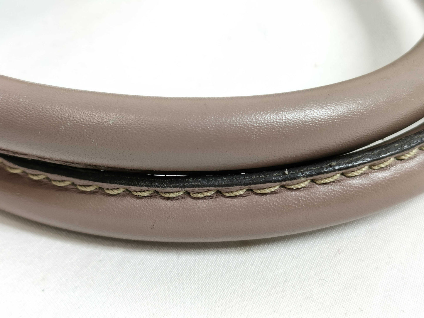 GUCCI GG Canvas Sukey 211944 001013 Handbag