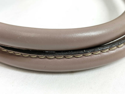 GUCCI GG Canvas Sukey 211944 001013 Handbag