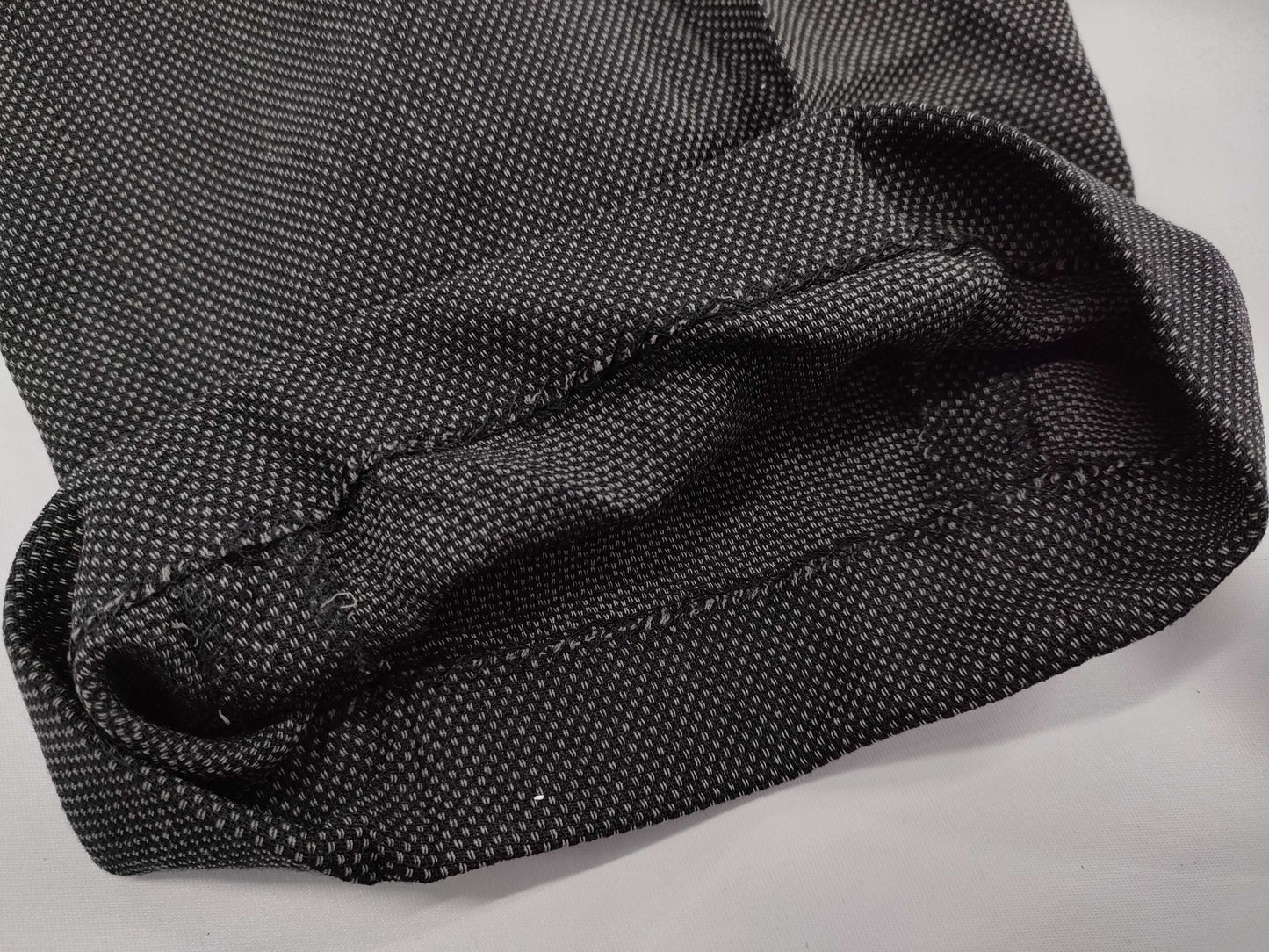 ARMANI Suit/Set-up/Black Other Apparel