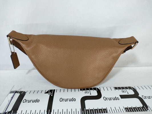 COACH F48738 Body Bag Waist Bag