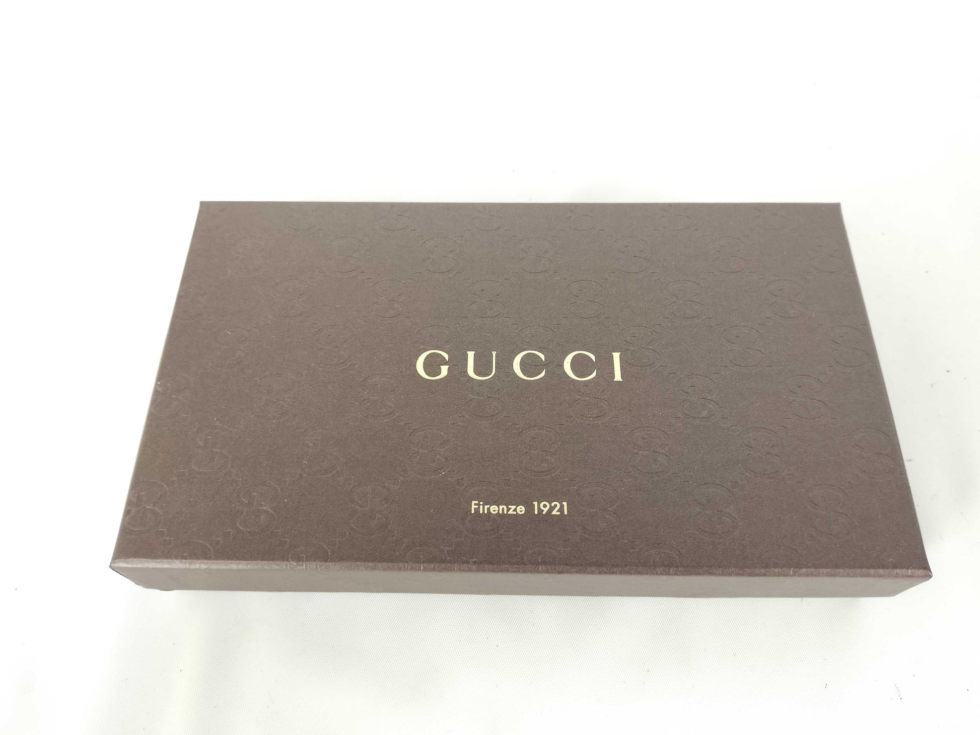 GUCCI GG Canvas 231835 / Givenchy etc. Accessories *2 Wallets