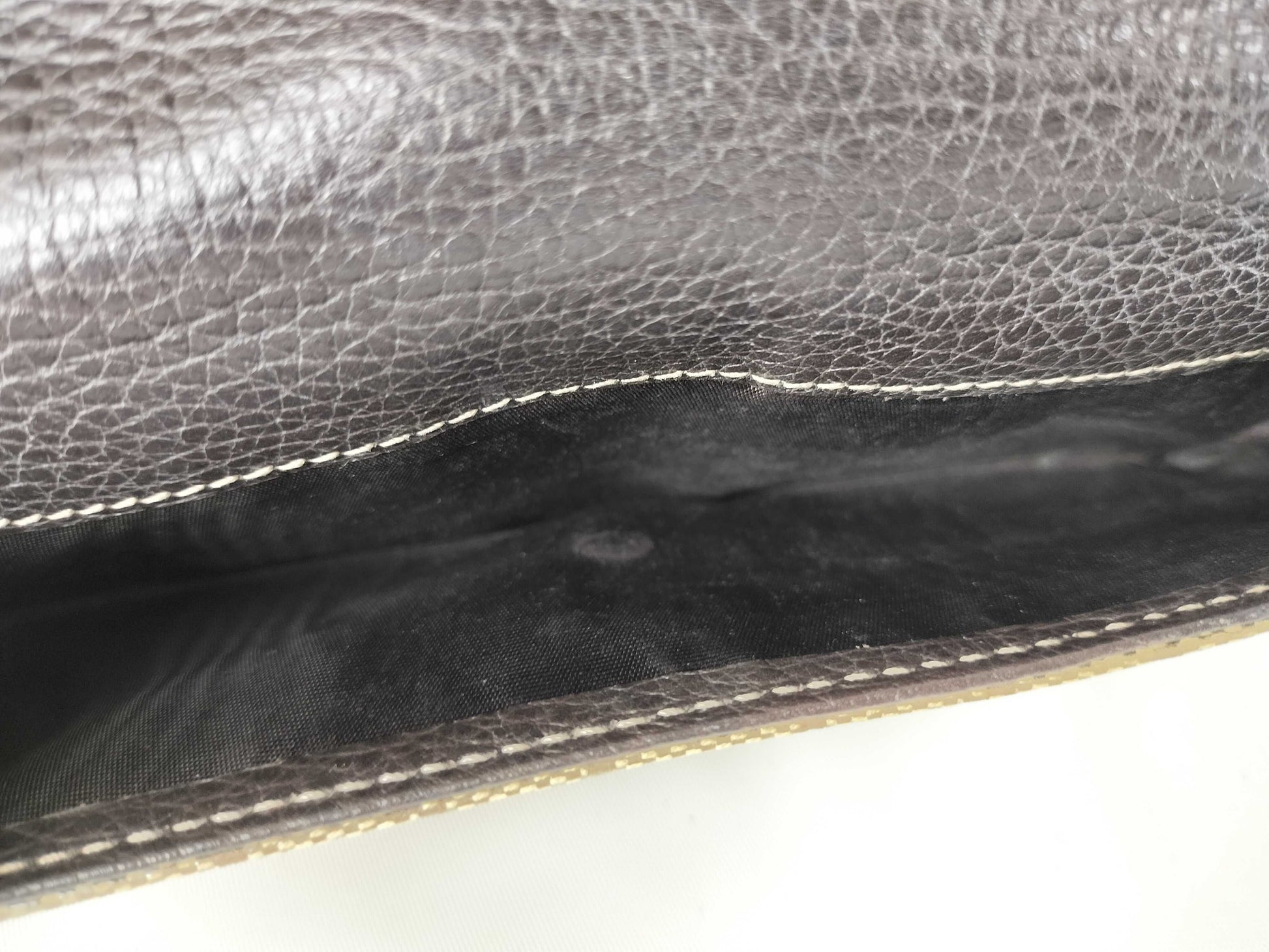 GUCCI GG Canvas 231835 / Givenchy etc. Accessories *2 Wallets