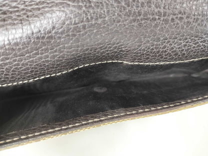 GUCCI GG Canvas 231835 / Givenchy etc. Accessories *2 Wallets