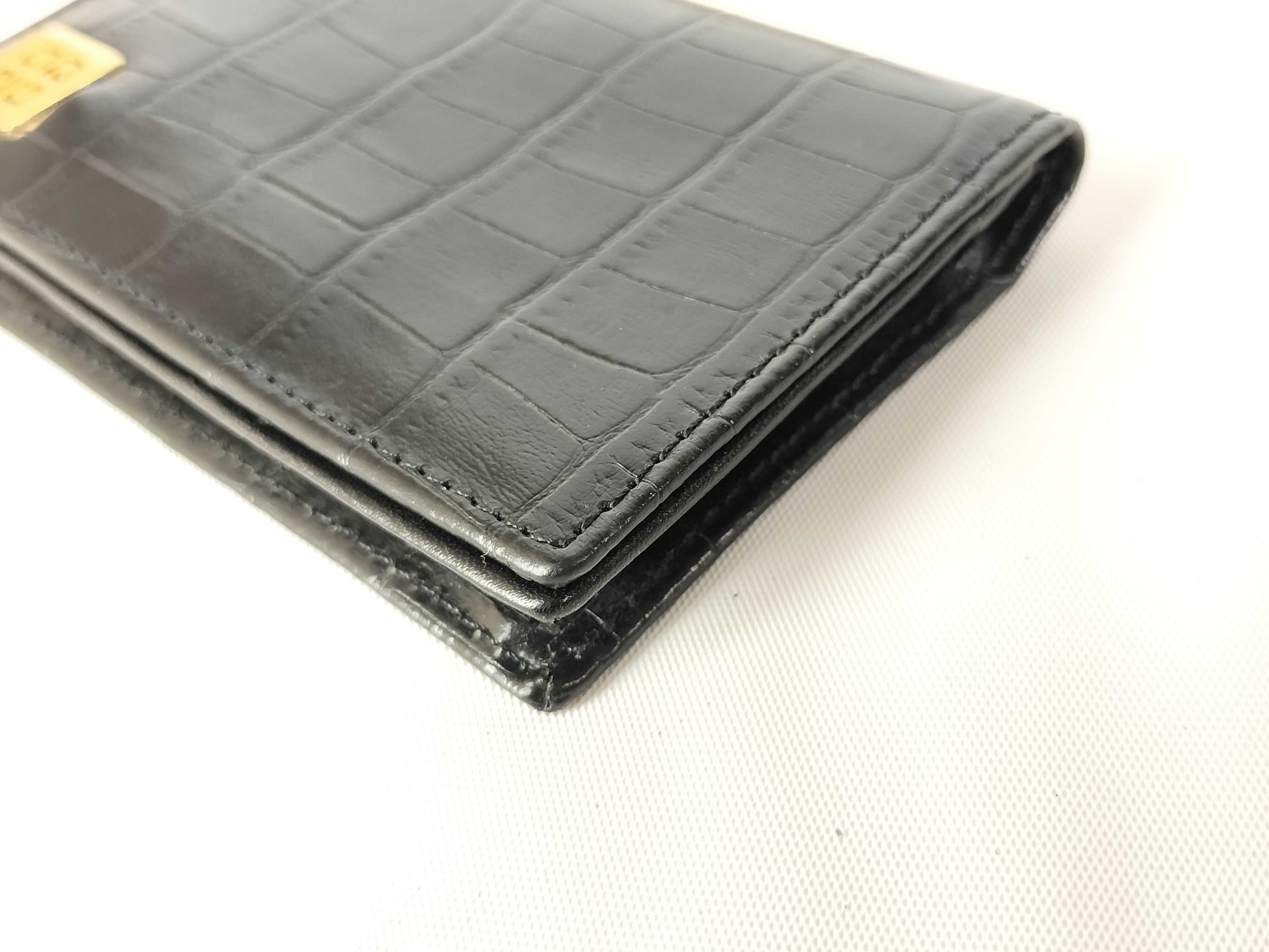 GUCCI GG Canvas 231835 / Givenchy etc. Accessories *2 Wallets
