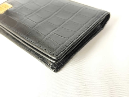 GUCCI GG Canvas 231835 / Givenchy etc. Accessories *2 Wallets