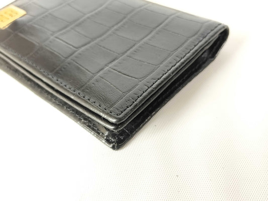 GUCCI GG Canvas 231835 / Givenchy etc. Accessories *2 Wallets