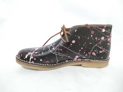 Dsquared business shoes