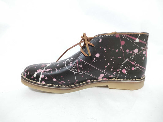 Dsquared business shoes