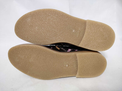 Dsquared business shoes