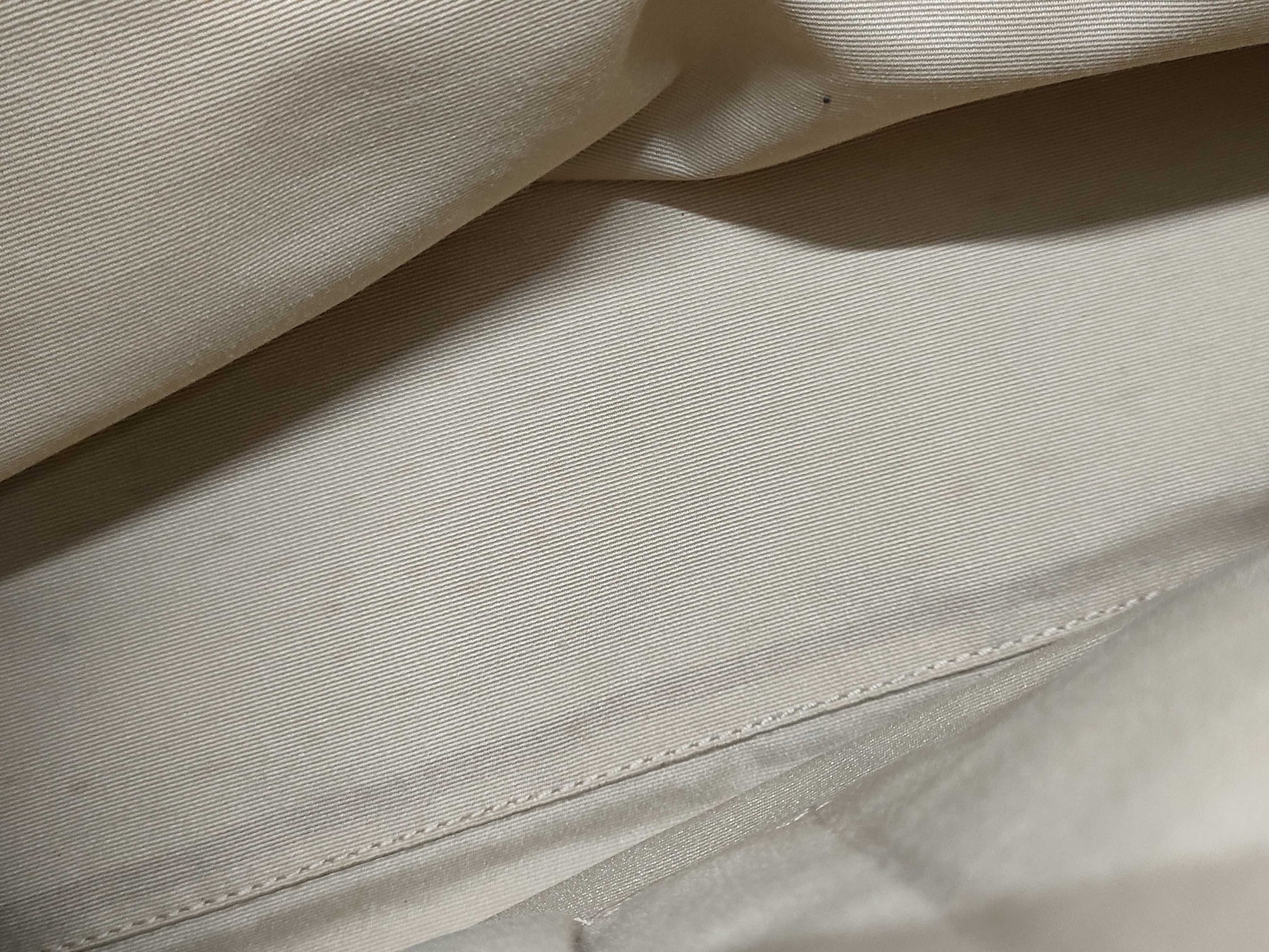 COACH Signature Mini Signature Bag *5 pieces