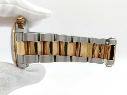 ROLEX 16523G A797802 Men's Watch