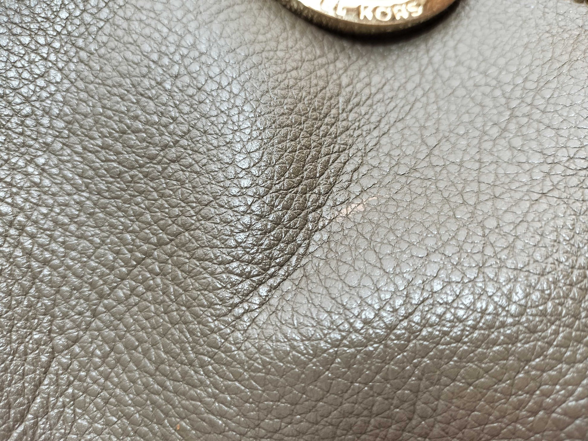 Two mini handbags from COACH, Michael Kors, Burberry, etc. One handbag, two-way bag, and a tote bag