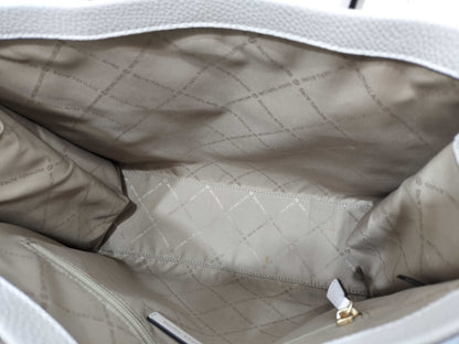 Michael Kors logo 2-way bag tote bag