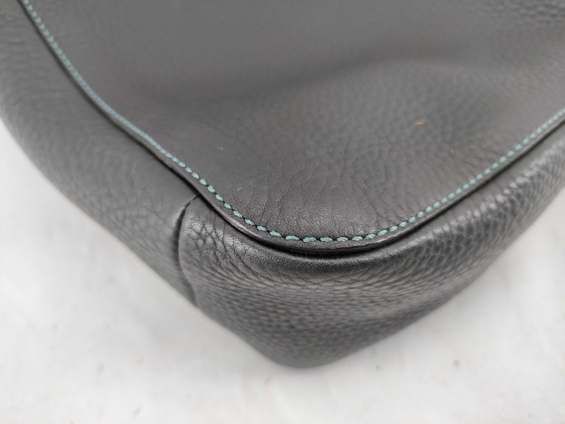 COACH 8A38 Bag Shoulder Bag