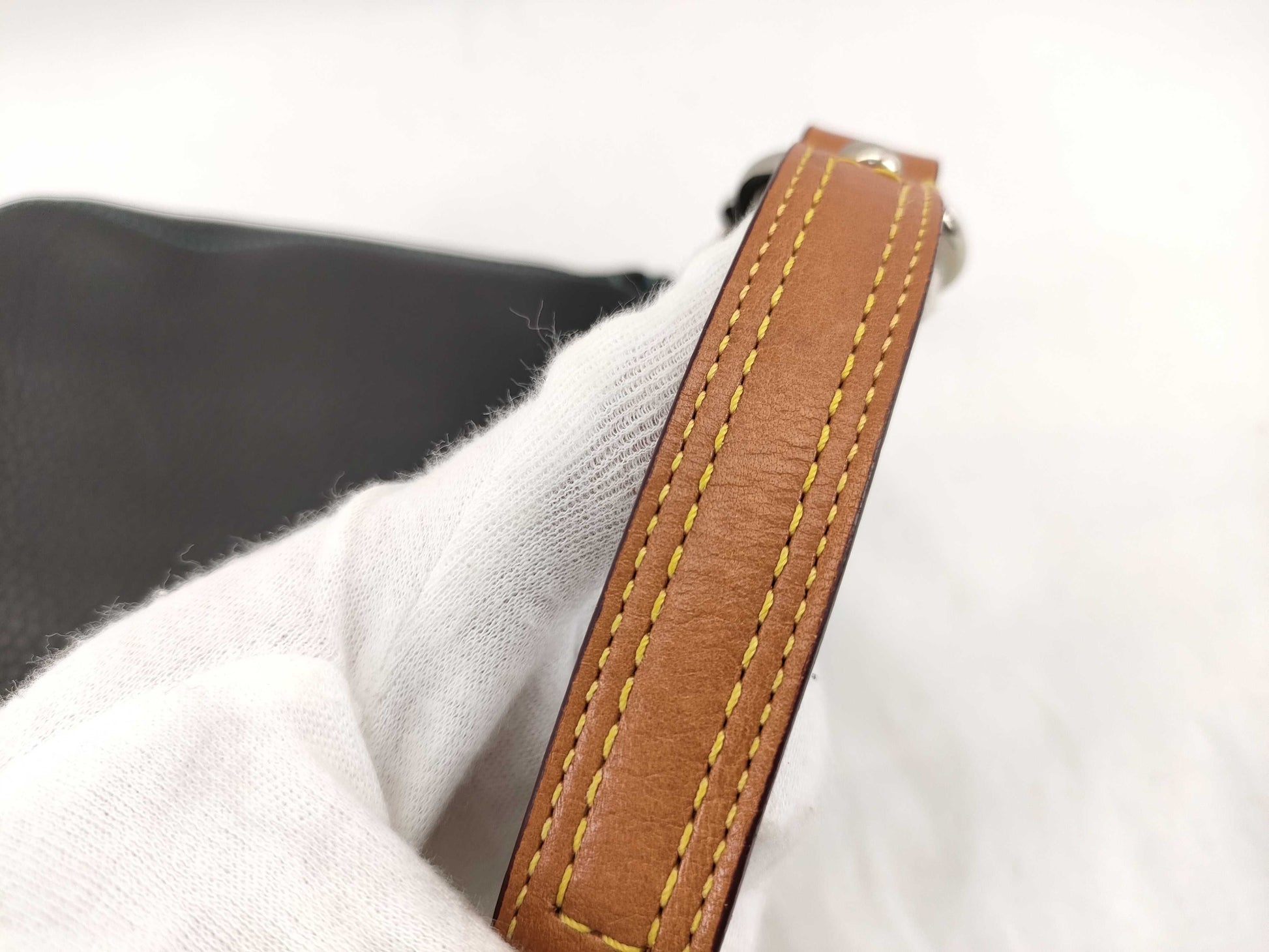 COACH 8A38 Bag Shoulder Bag