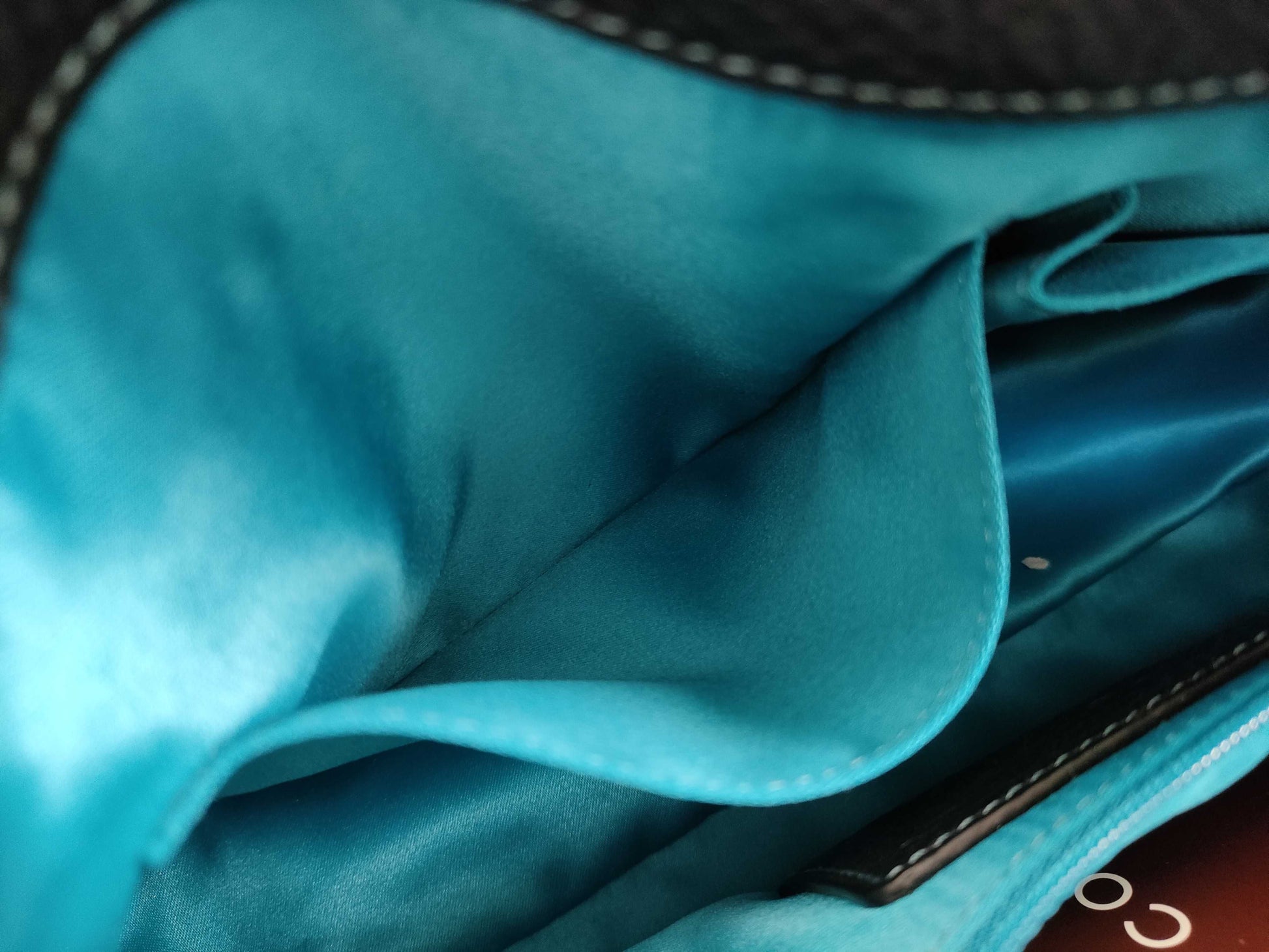 COACH 8A38 Bag Shoulder Bag
