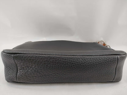 COACH 8A38 Bag Shoulder Bag