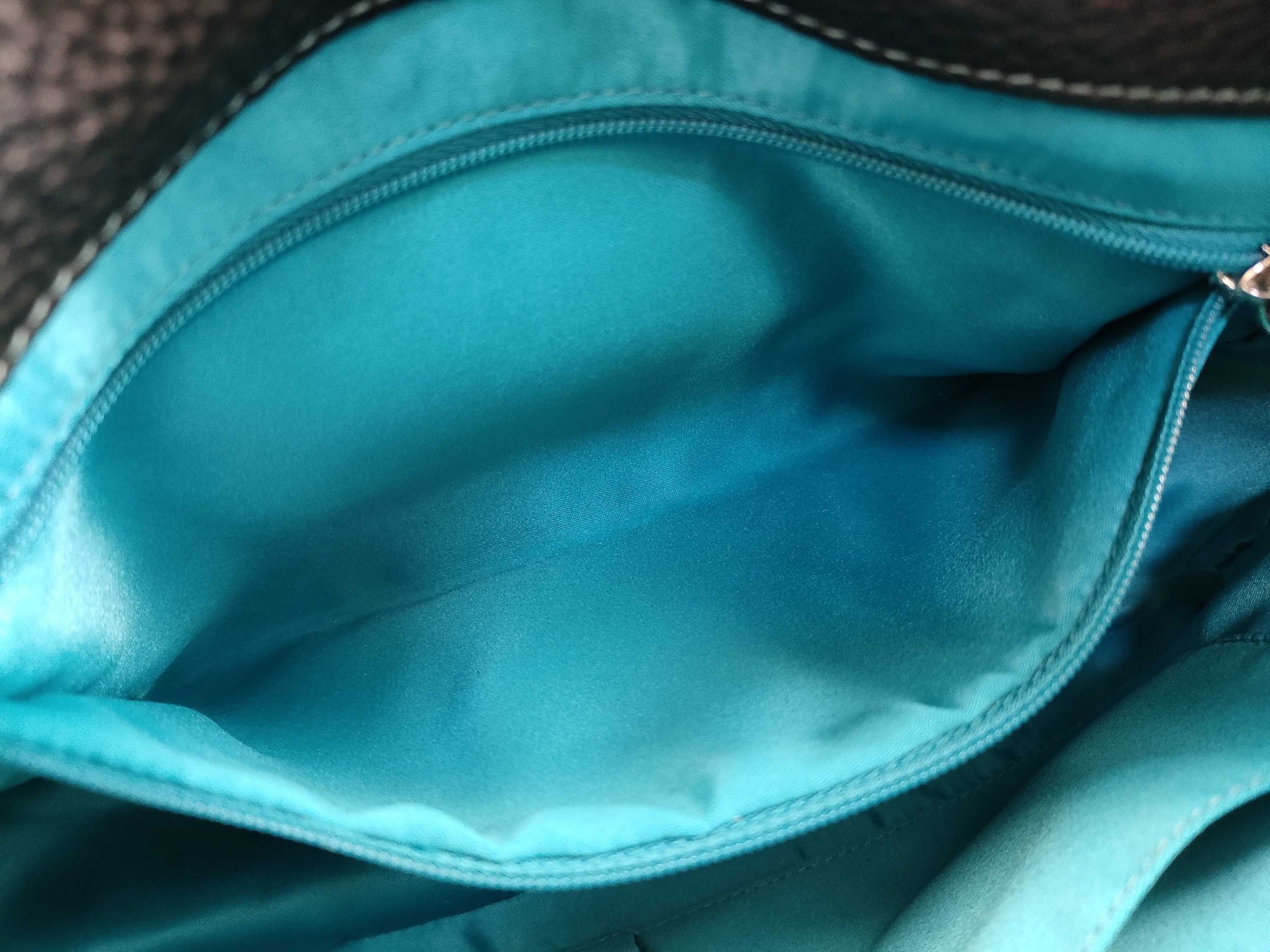 COACH 8A38 Bag Shoulder Bag
