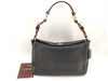 COACH 8A38 Bag Shoulder Bag