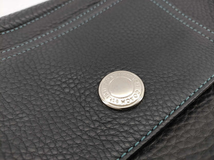 COACH 8A38 Bag Shoulder Bag
