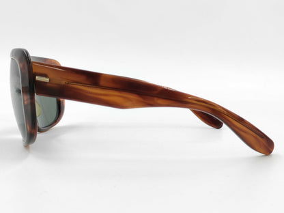  RayBan Ray-Ban / B&L / USA Sunglasses and Glasses