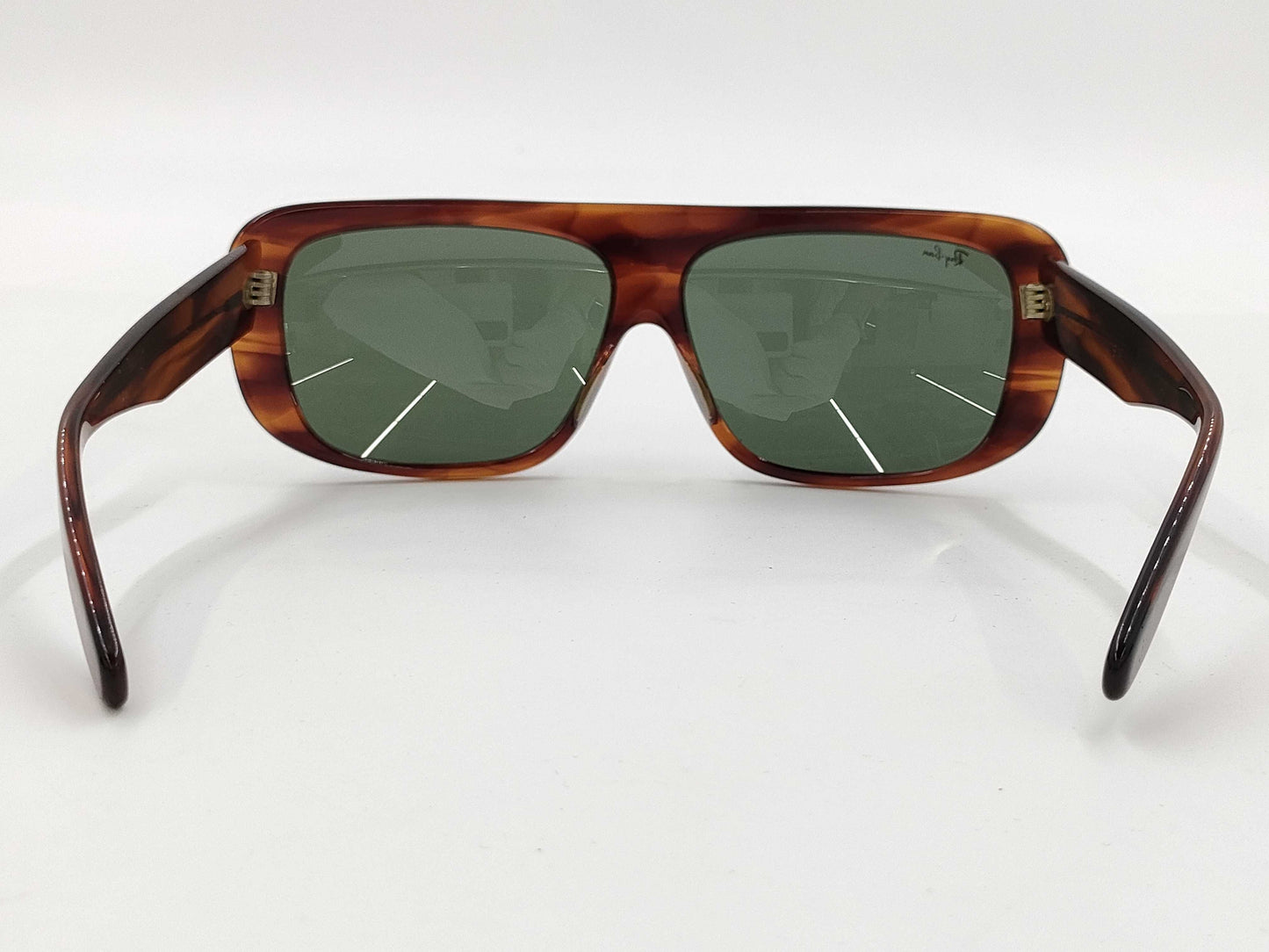  RayBan Ray-Ban / B&L / USA Sunglasses and Glasses