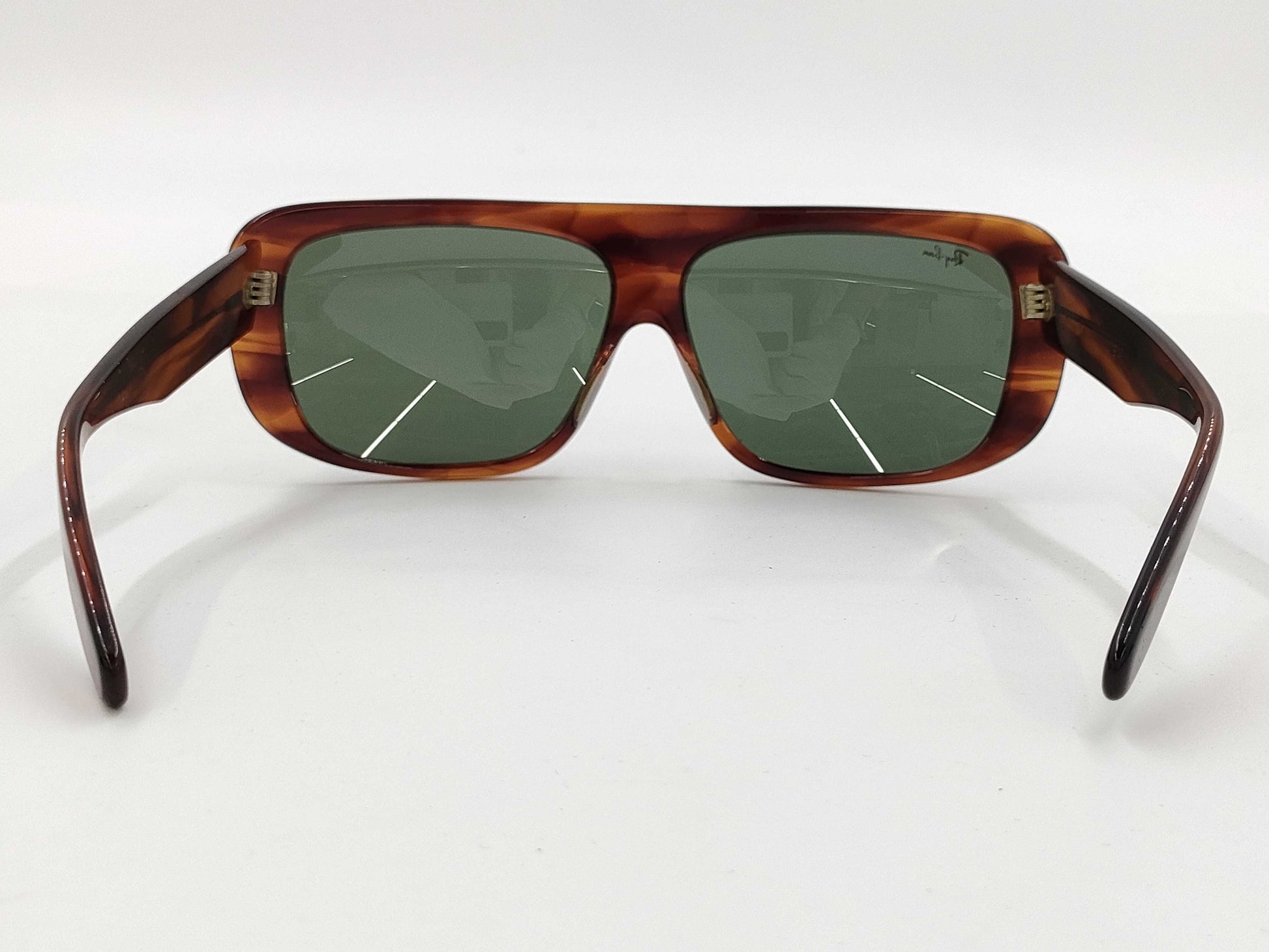  RayBan Ray-Ban / B&L / USA Sunglasses and Glasses