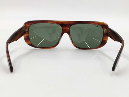  RayBan Ray-Ban / B&L / USA Sunglasses and Glasses