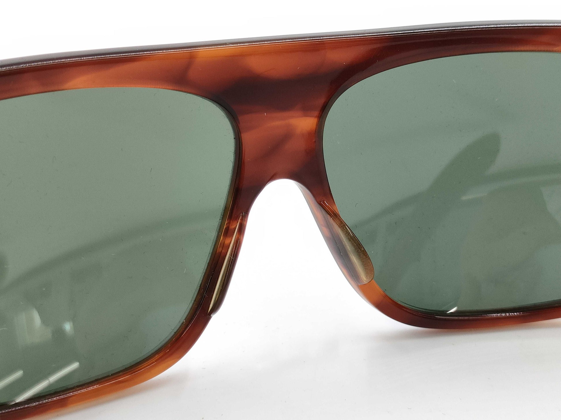  RayBan Ray-Ban / B&L / USA Sunglasses and Glasses