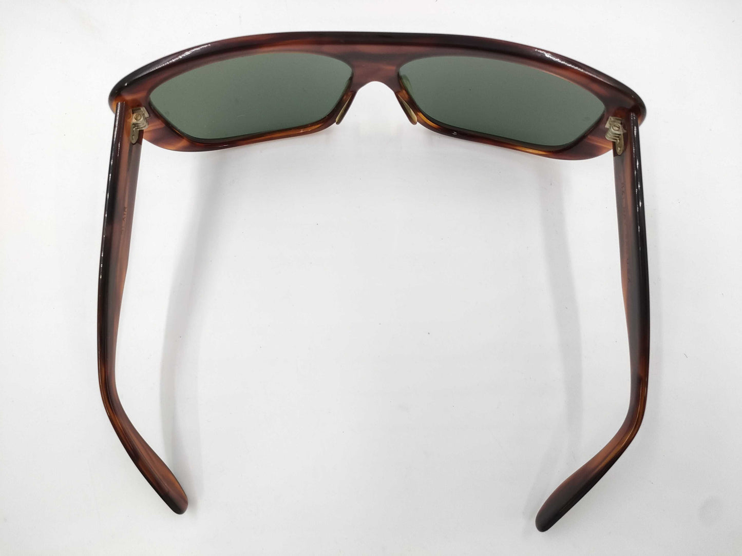  RayBan Ray-Ban / B&L / USA Sunglasses and Glasses