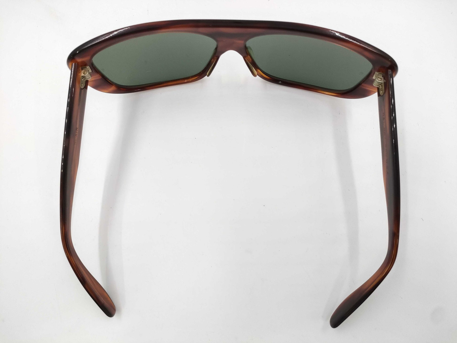  RayBan Ray-Ban / B&L / USA Sunglasses and Glasses