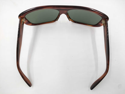  RayBan Ray-Ban / B&L / USA Sunglasses and Glasses