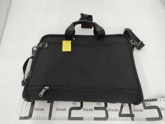 Tumi Business Bag Business Bag