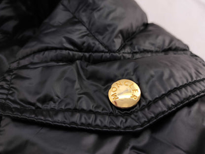 MONCLER RN116347 Coat