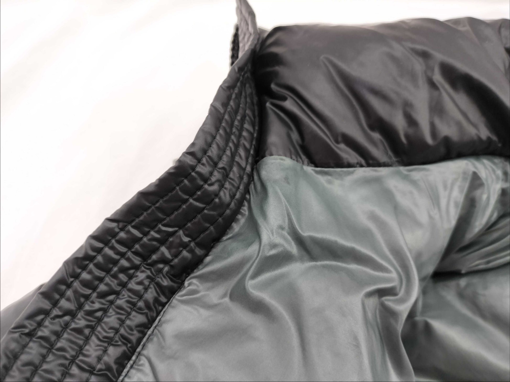 MONCLER RN116347 Coat