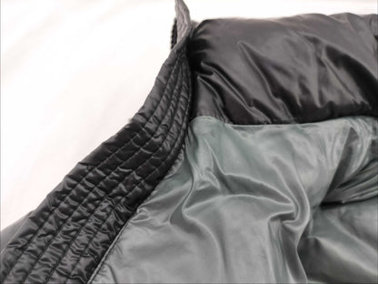 MONCLER RN116347 Coat