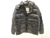 MONCLER RN116347 Coat