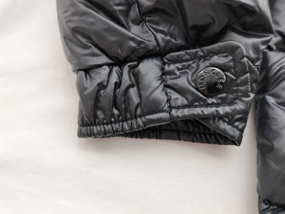 MONCLER RN116347 Coat