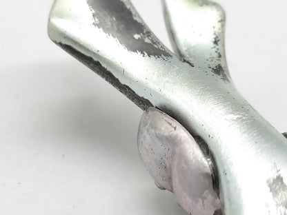 Swarovski Crystal Brooch Brooch