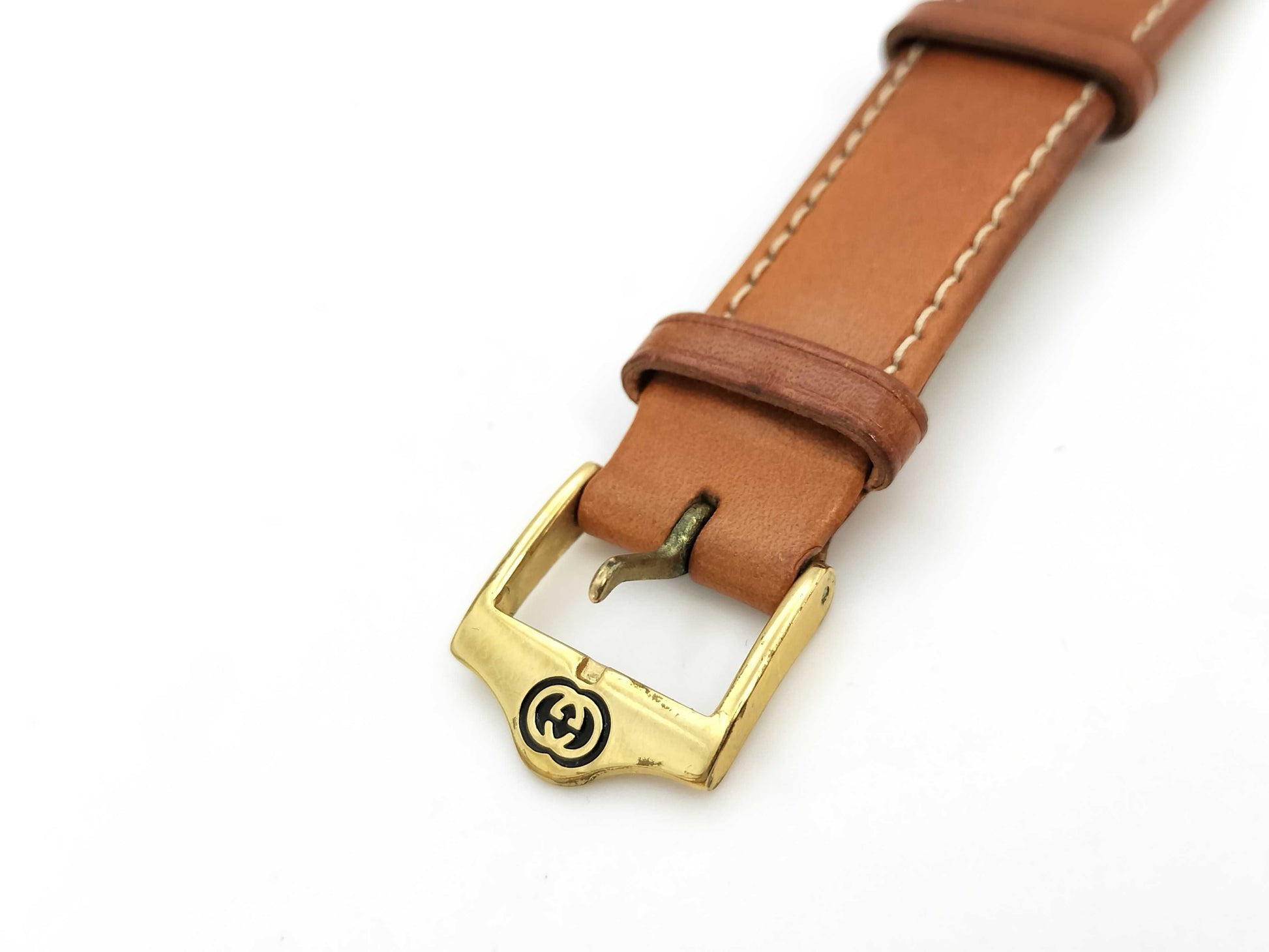 GUCCI 3000.2M Boys' Watch Boys' Watch