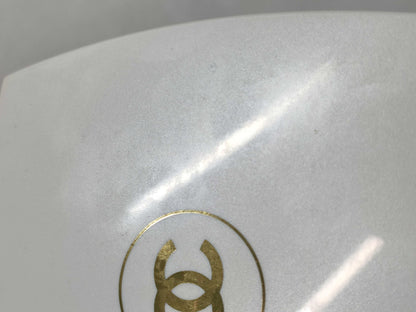 CHANEL Coco Mademoiselle Flash Body Powder Other Accessories